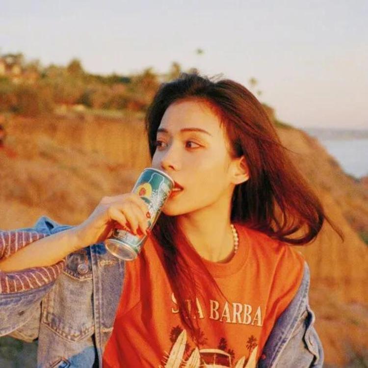 上田茂 - 会员专享内容在线观看 - 线上看电影